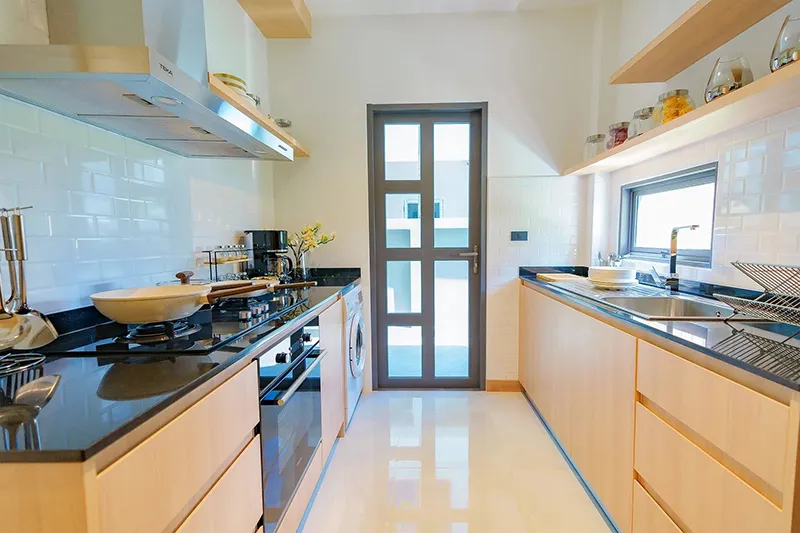 immobilien-dpgermanthai-the-infini-pattaya-06