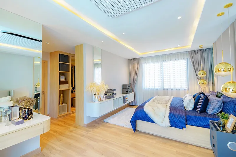 immobilien-dpgermanthai-the-infini-pattaya-07