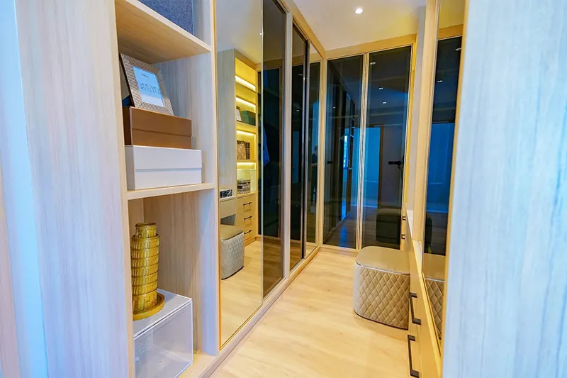 immobilien-dpgermanthai-the-infini-pattaya-08