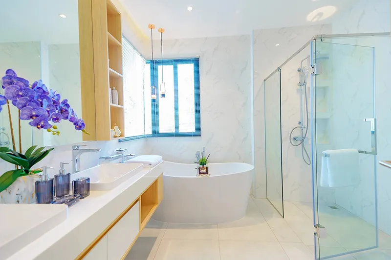 immobilien-dpgermanthai-the-infini-pattaya-09