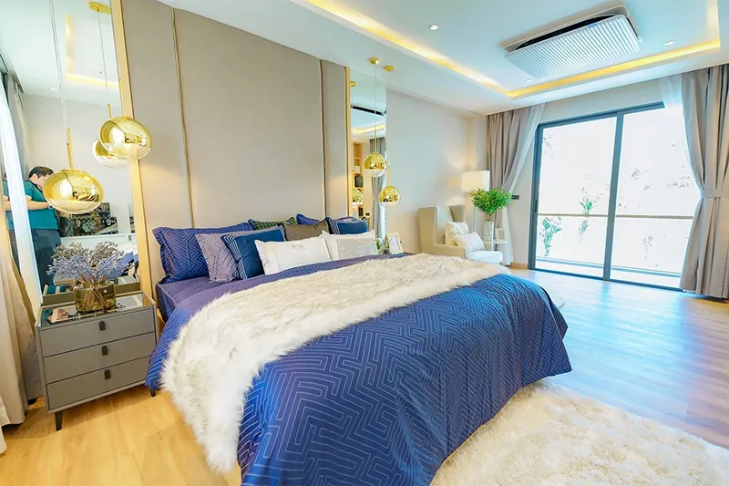 immobilien-dpgermanthai-the-infini-pattaya-10