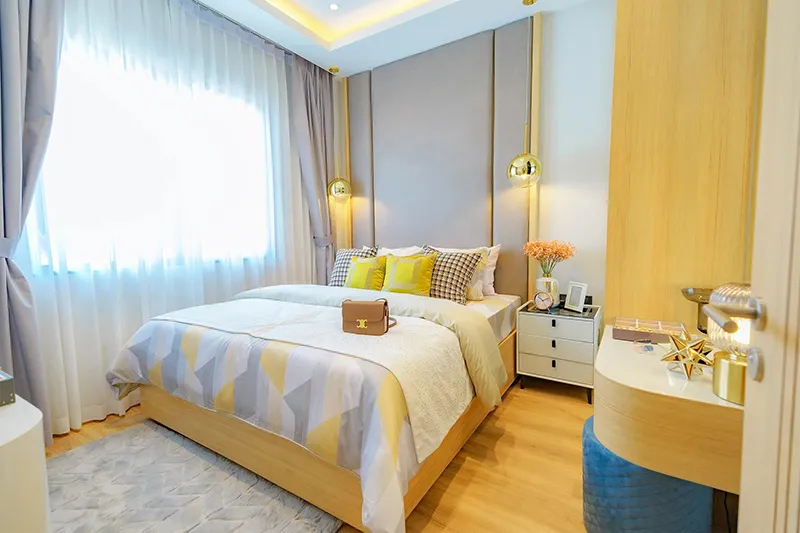 immobilien-dpgermanthai-the-infini-pattaya-11