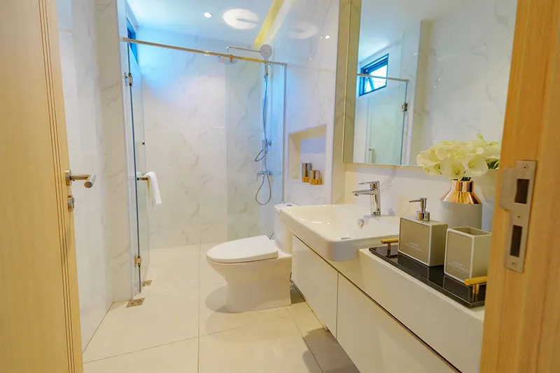 immobilien-dpgermanthai-the-infini-pattaya-12