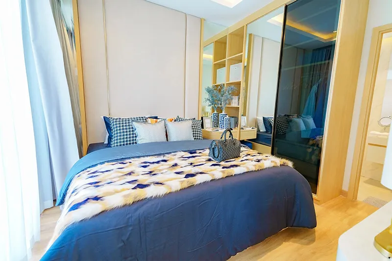immobilien-dpgermanthai-the-infini-pattaya-13