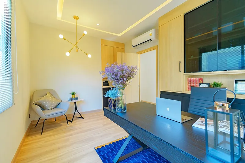immobilien-dpgermanthai-the-infini-pattaya-14