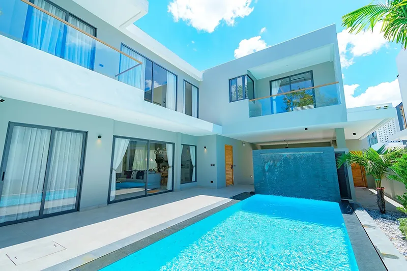 immobilien-dpgermanthai-the-infini-pattaya-15