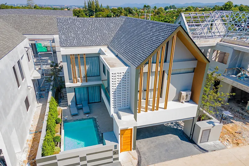 immobilien-dpgermanthai-the-infini-pattaya-16