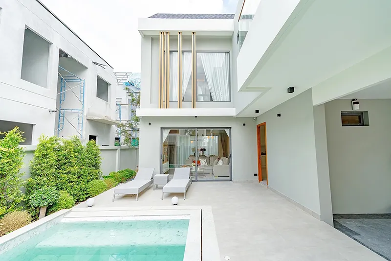 immobilien-dpgermanthai-the-infini-pattaya-17