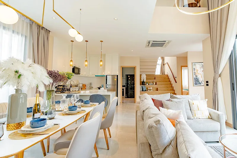 immobilien-dpgermanthai-the-infini-pattaya-18