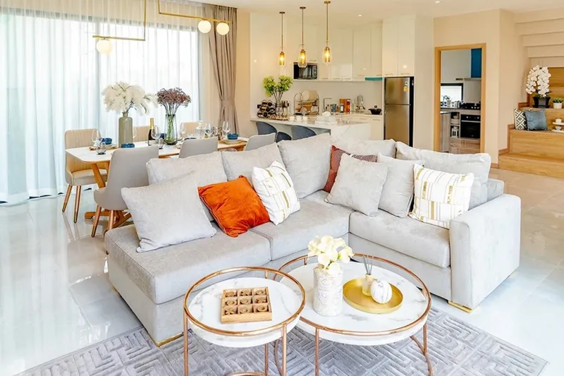 immobilien-dpgermanthai-the-infini-pattaya-19