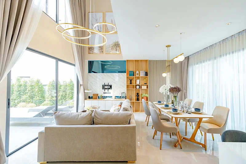 immobilien-dpgermanthai-the-infini-pattaya-20