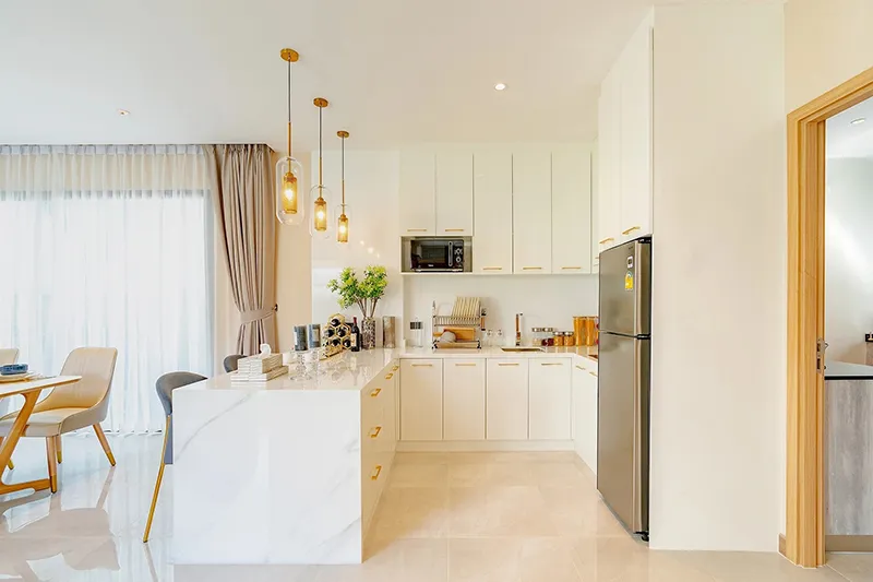 immobilien-dpgermanthai-the-infini-pattaya-21