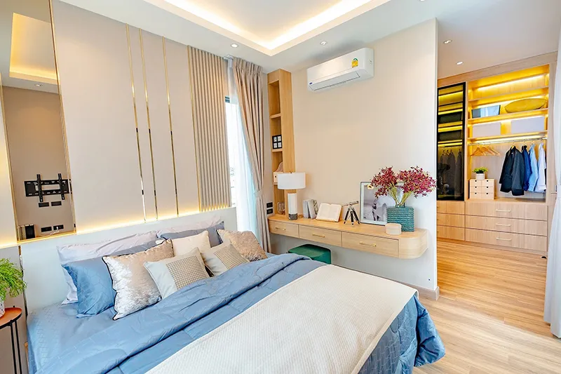 immobilien-dpgermanthai-the-infini-pattaya-22