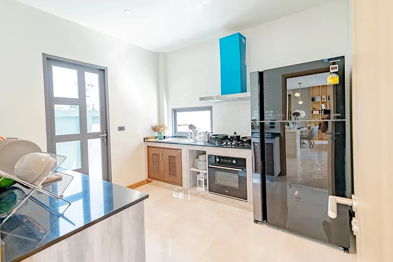 immobilien-dpgermanthai-the-infini-pattaya-25