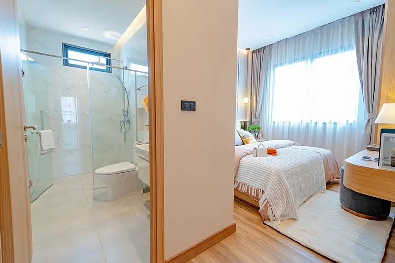 immobilien-dpgermanthai-the-infini-pattaya-27