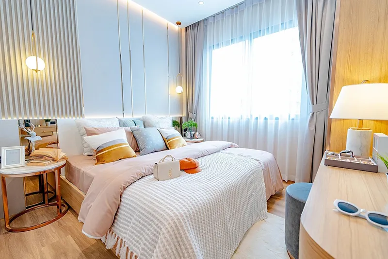 immobilien-dpgermanthai-the-infini-pattaya-28