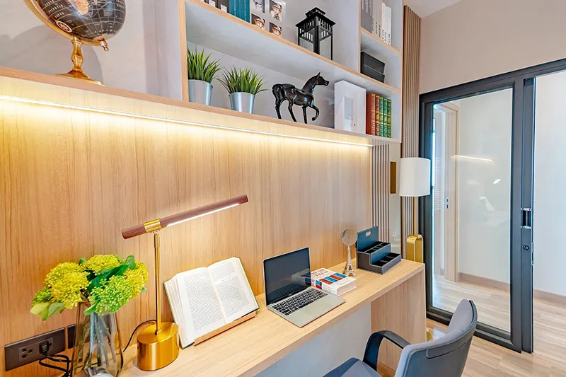 immobilien-dpgermanthai-the-infini-pattaya-29
