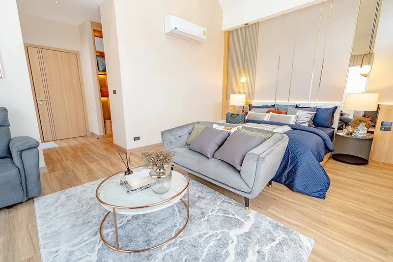 immobilien-dpgermanthai-the-infini-pattaya-30