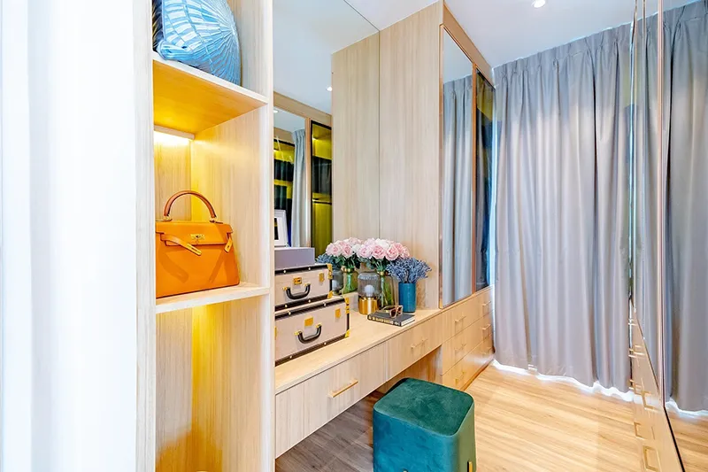 immobilien-dpgermanthai-the-infini-pattaya-31