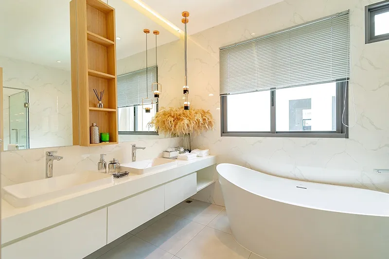 immobilien-dpgermanthai-the-infini-pattaya-32