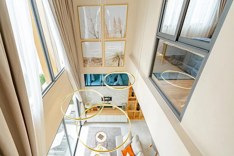 immobilien-dpgermanthai-the-infini-pattaya-33
