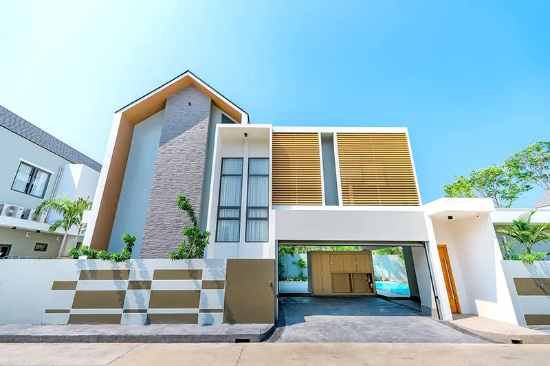 immobilien-dpgermanthai-the-infini-pattaya-34