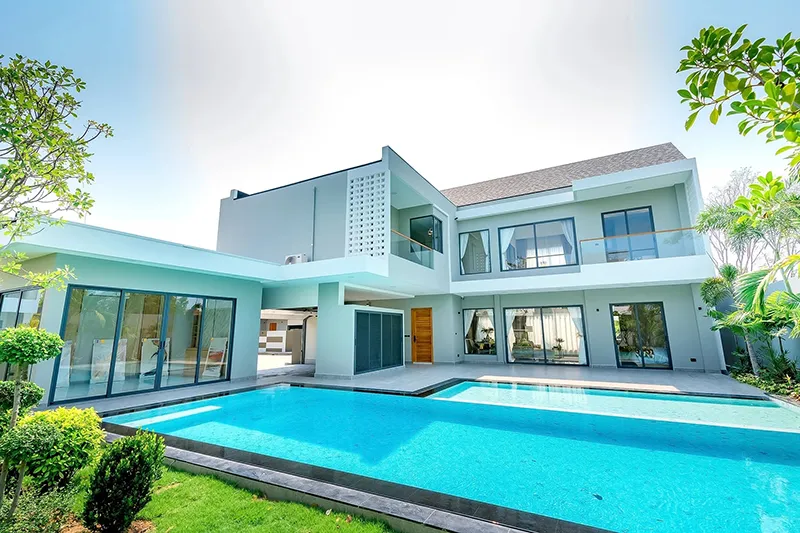 immobilien-dpgermanthai-the-infini-pattaya-35