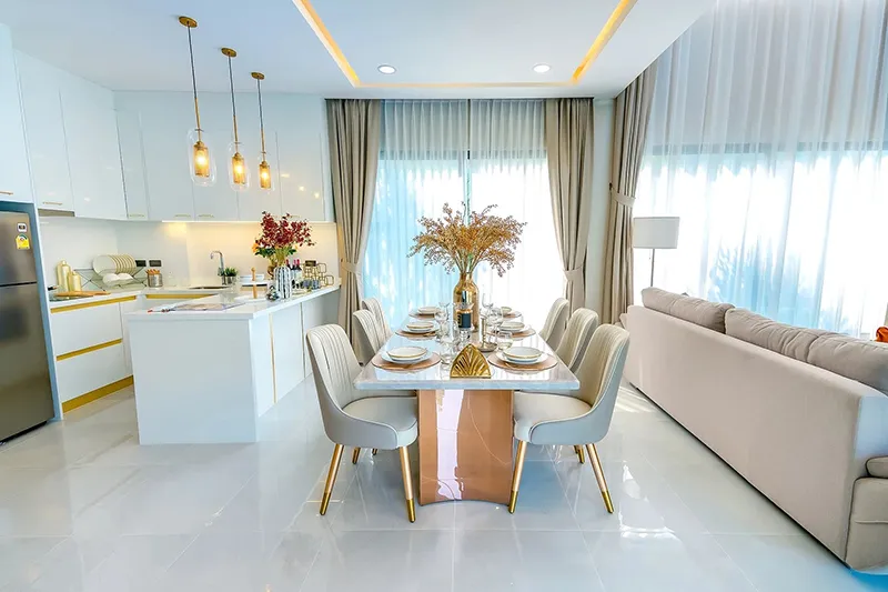 immobilien-dpgermanthai-the-infini-pattaya-36