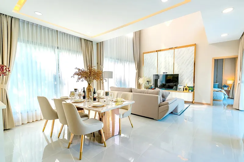 immobilien-dpgermanthai-the-infini-pattaya-37
