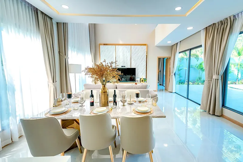 immobilien-dpgermanthai-the-infini-pattaya-38