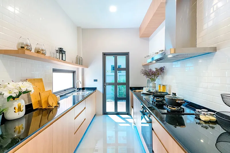 immobilien-dpgermanthai-the-infini-pattaya-40