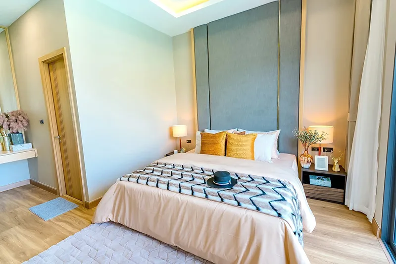immobilien-dpgermanthai-the-infini-pattaya-41