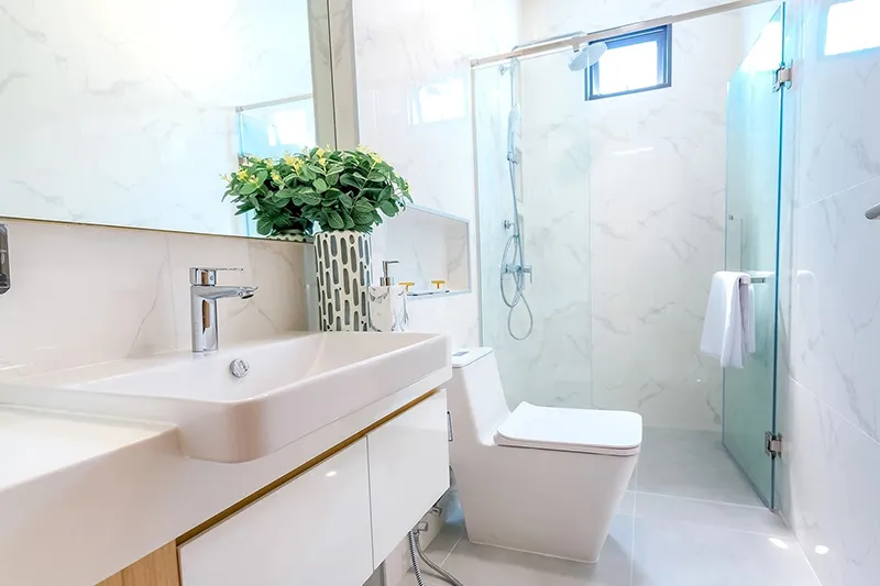 immobilien-dpgermanthai-the-infini-pattaya-42