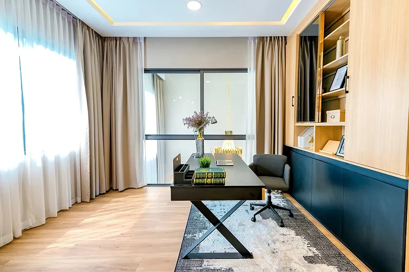 immobilien-dpgermanthai-the-infini-pattaya-43
