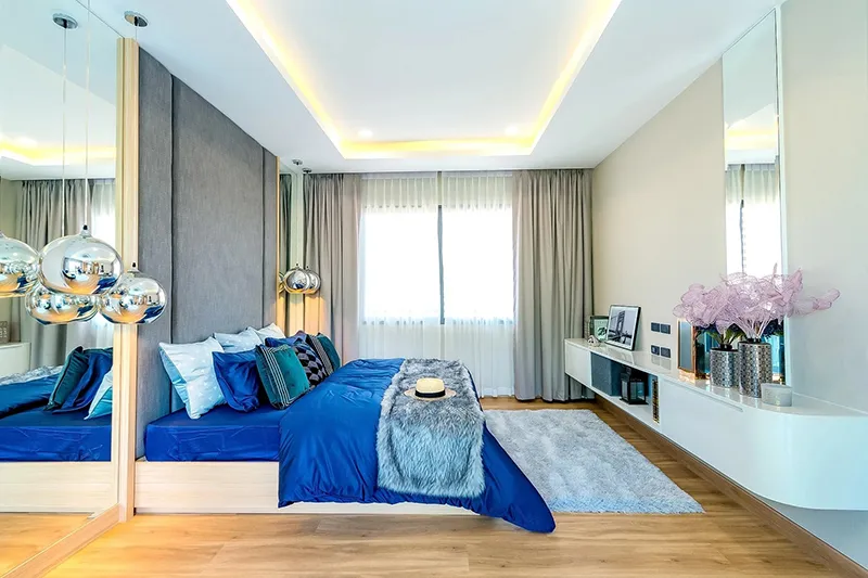 immobilien-dpgermanthai-the-infini-pattaya-44