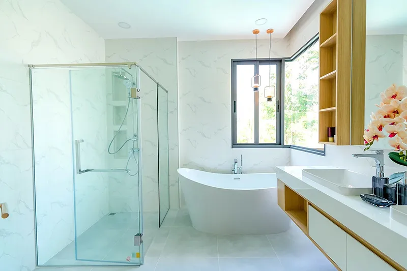 immobilien-dpgermanthai-the-infini-pattaya-46
