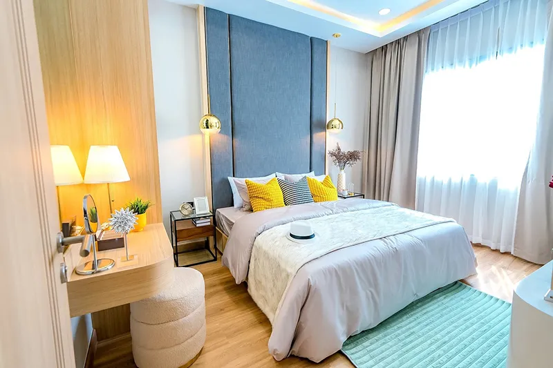 immobilien-dpgermanthai-the-infini-pattaya-47