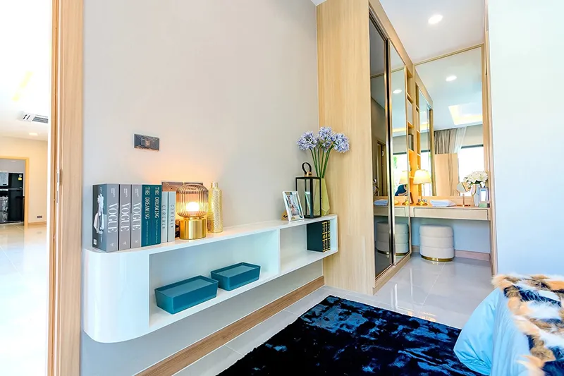 immobilien-dpgermanthai-the-infini-pattaya-48