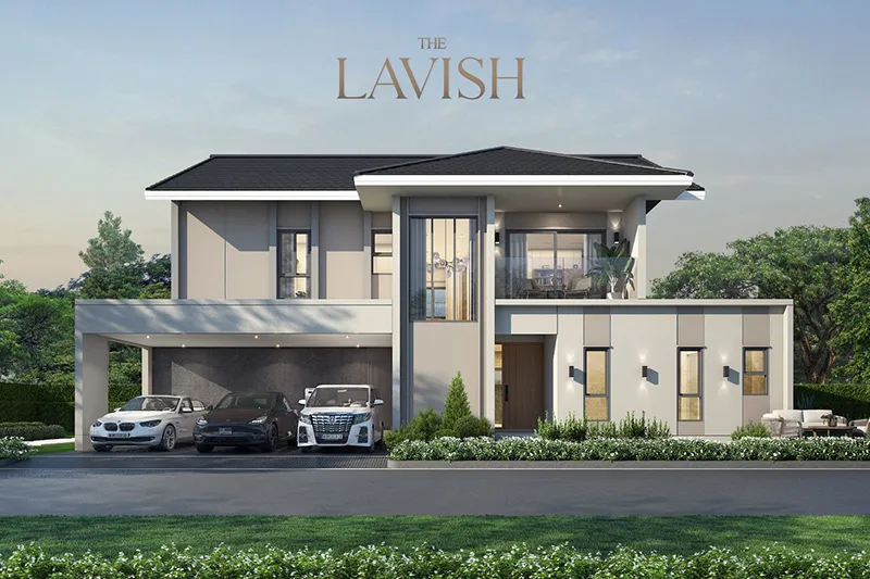 immobilien-dpgermanthai-the-lavish-pattaya-01