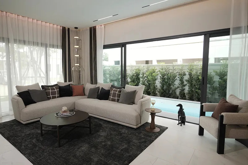 immobilien-dpgermanthai-the-lavish-pattaya-02