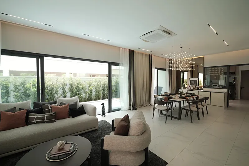 immobilien-dpgermanthai-the-lavish-pattaya-03