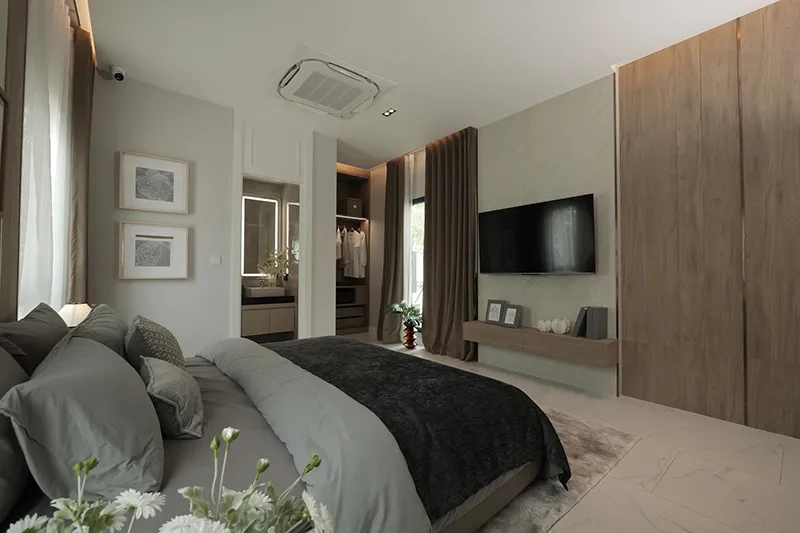 immobilien-dpgermanthai-the-lavish-pattaya-04