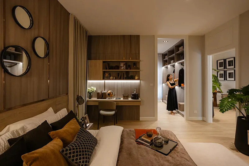 immobilien-dpgermanthai-the-lavish-pattaya-05