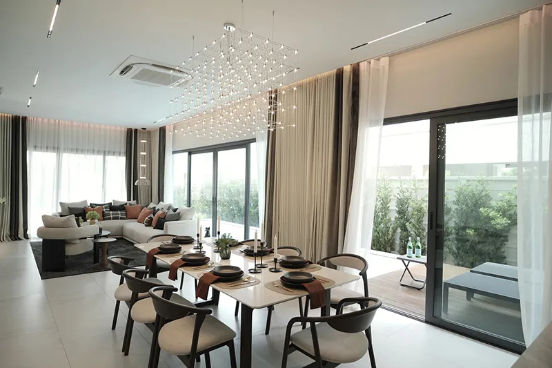 immobilien-dpgermanthai-the-lavish-pattaya-06