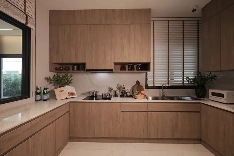 immobilien-dpgermanthai-the-lavish-pattaya-07