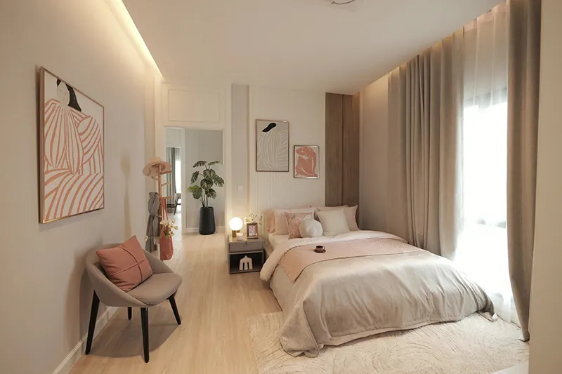 immobilien-dpgermanthai-the-lavish-pattaya-08