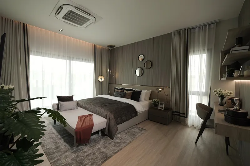 immobilien-dpgermanthai-the-lavish-pattaya-09