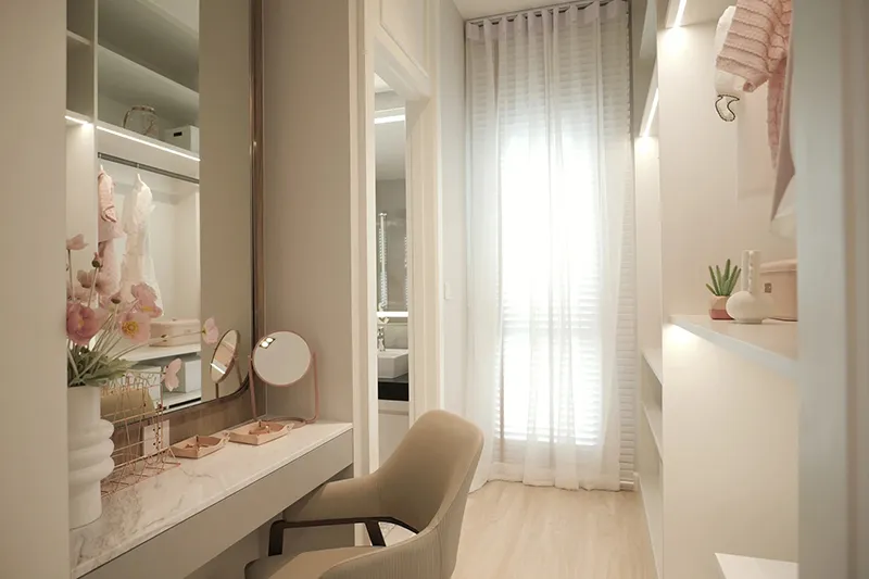 immobilien-dpgermanthai-the-lavish-pattaya-11
