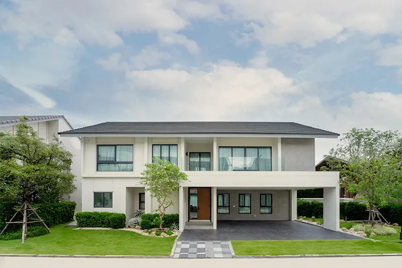 immobilien-dpgermanthai-the-lavish-pattaya-12