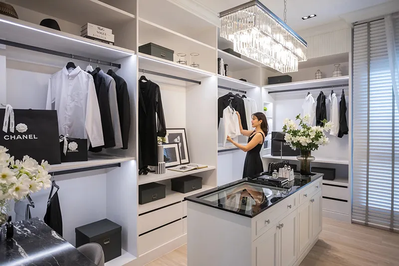 immobilien-dpgermanthai-the-lavish-pattaya-14